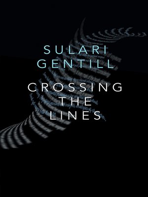 cover image of Crossing the Lines